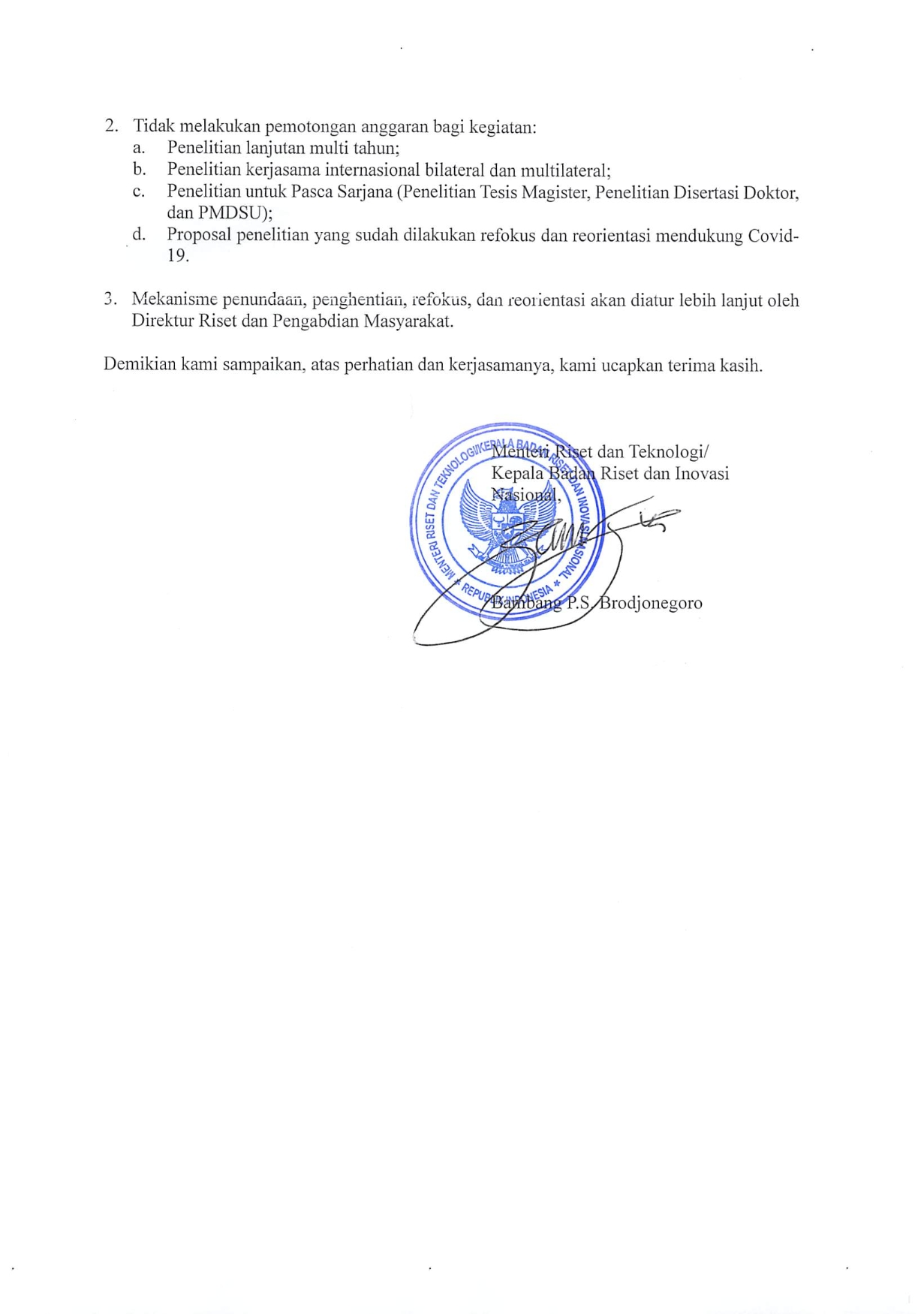 Berita 30.2