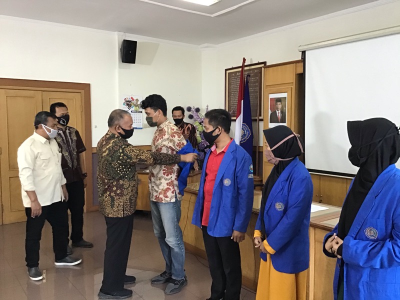 Berita 47.4