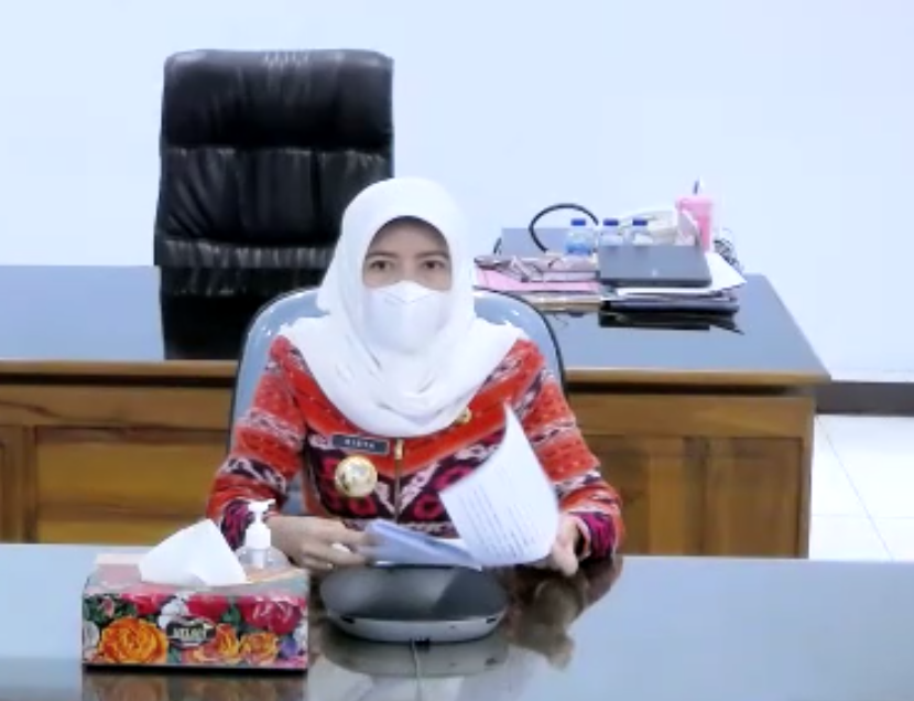 Kebumen 8