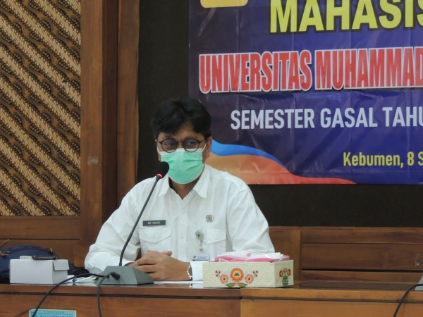 Berita 6.2