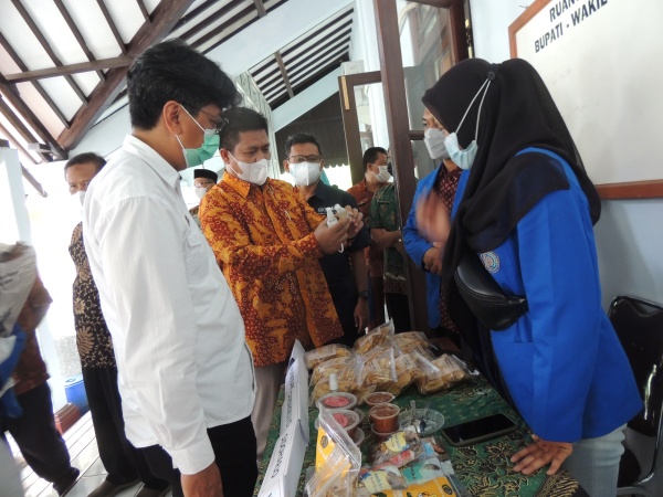 Berita 6.3