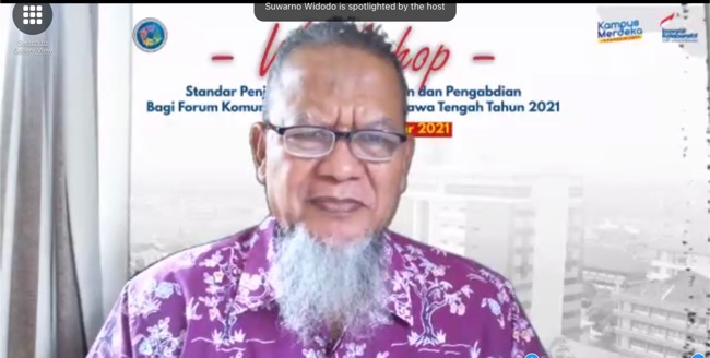 Berita 43.2