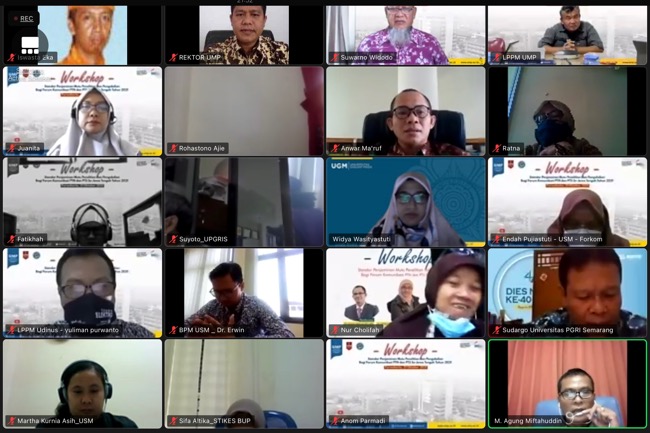 Berita 43.4