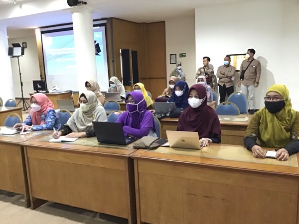 Menuju Research University Berita 63.5jpeg