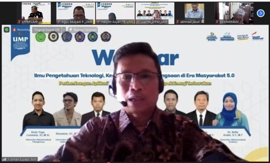 Menunggu Energi Lisrik Terbarukan Berita 62.2