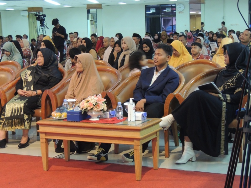 Hidup Bersama Bencana P53 Rev