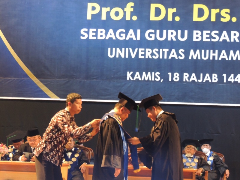 Hidup Bersama Bencana P65 Rev