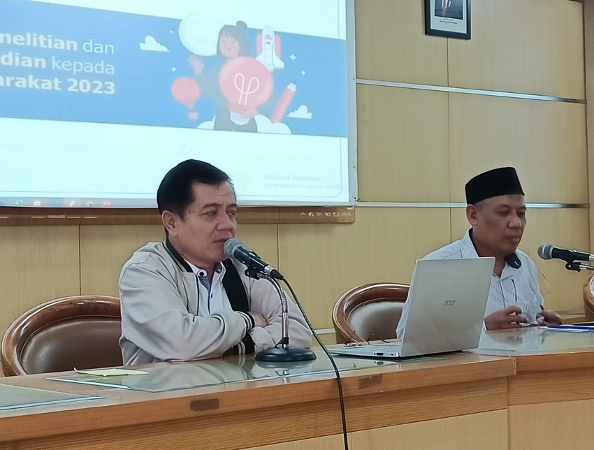 Berita 2.2