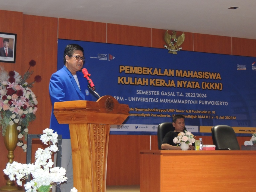 Berita 33.2