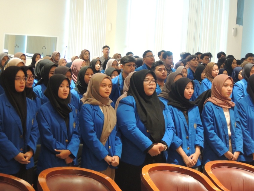Berita 33.4