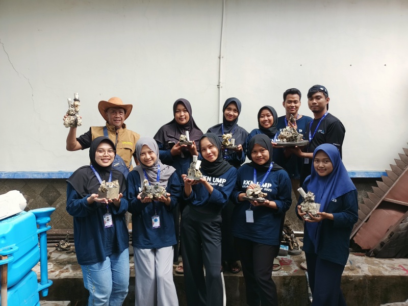 Berita 27.3