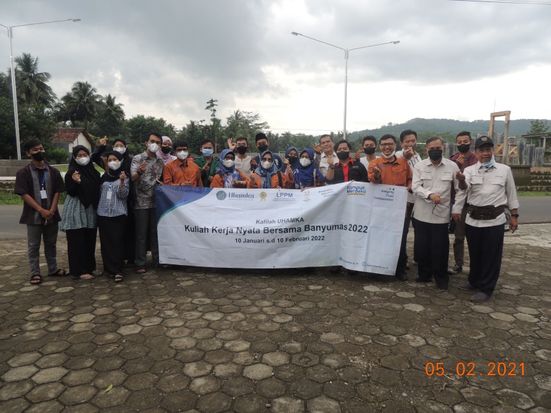 Gula Semut Rasa Jahe 252