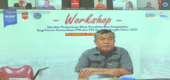 Berita 43