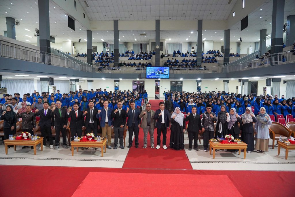 IMG 20251014 WA1182 1024x683