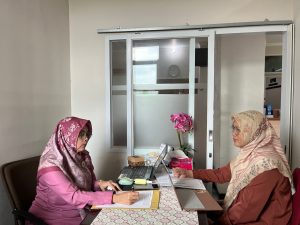 LPPM UMP Gelar Monev Internal Penelitian Hibah DPPM Kemendikbudristek 2025 WhatsApp Image 2025 10 29 At 07.13.28 1 300x225