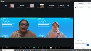 Perkuat Kesiapan Dosen Hadapi Hibah 2026, LPPM UMP Gelar Workshop Penelitian dan Pengabdian Masyarakat DPPM Kemdiktisaintek Z2 300x169